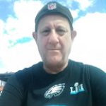 Profile picture of David Lupowitz