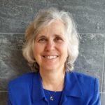 Profile picture of Janet Brooks