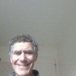 Profile picture of Andrew Oser