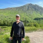 Profile picture of Richard Gettlin