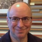 Profile picture of David Wilkins