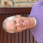 Profile picture of Ron Witt
